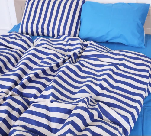 Підковдра Бязь 17-4783 Columbus