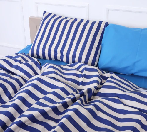 Підковдра Бязь 17-4783 Columbus - 2