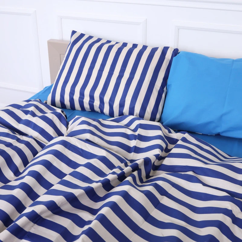 Підковдра Бязь 17-4783 Columbus - 1