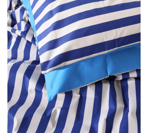 Наволочка Бязь 17-4783 Columbus