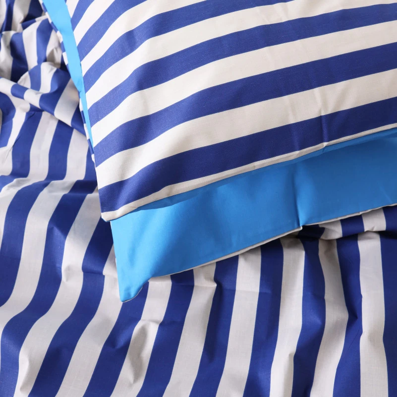 Підковдра Бязь 17-4783 Columbus - 3