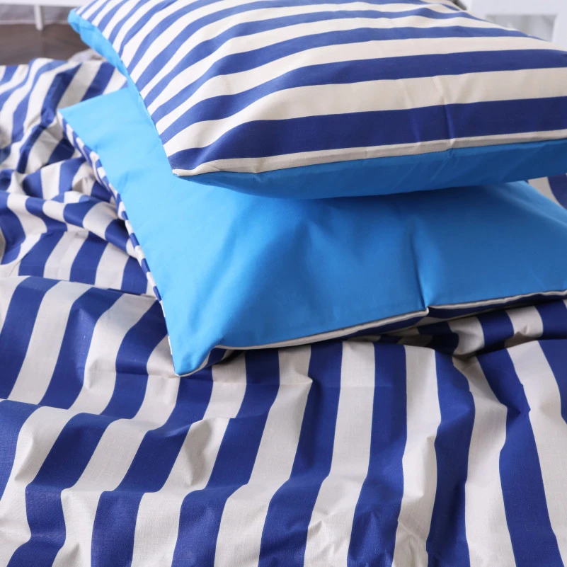 Підковдра Бязь 17-4783 Columbus - 4