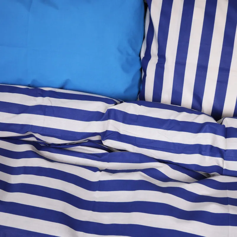 Пододеяльник Ranforce Elite 17-4783 Columbus