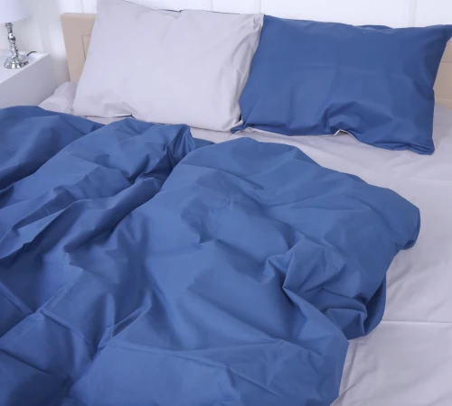 Підковдра Бязь 17-4806 Sarniko