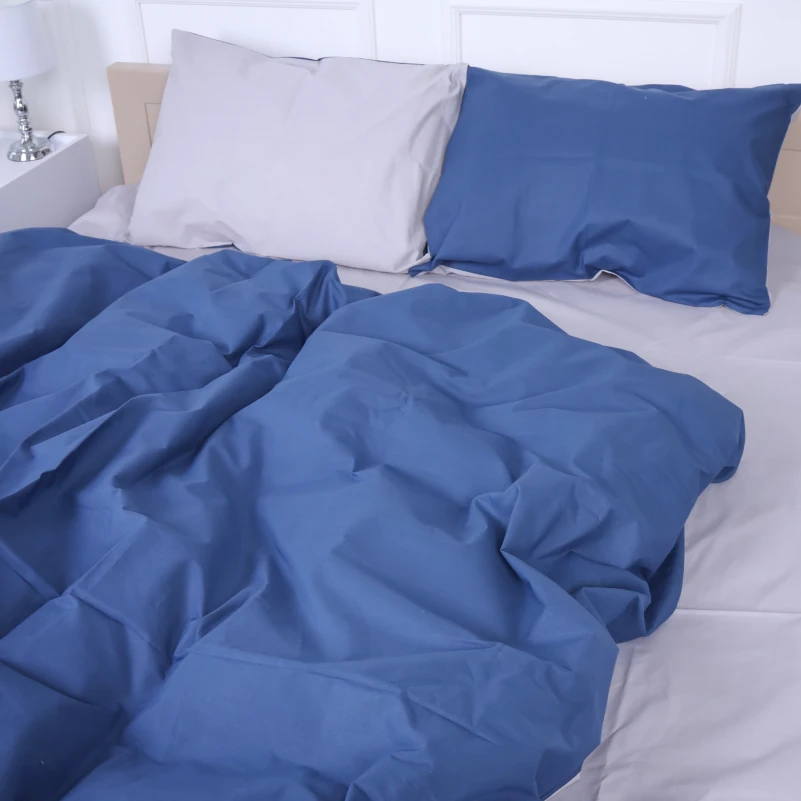 Наволочка Бязь 17-4806 Sarniko - 1