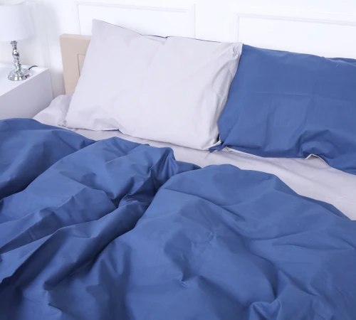 Підковдра Бязь 17-4806 Sarniko - 2