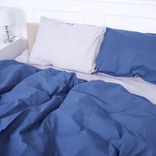 Комплект постельного белья Бязь 17-4806 Sarniko - 2