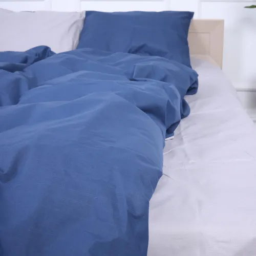 Простирадло Бязь 17-4806 Sarniko