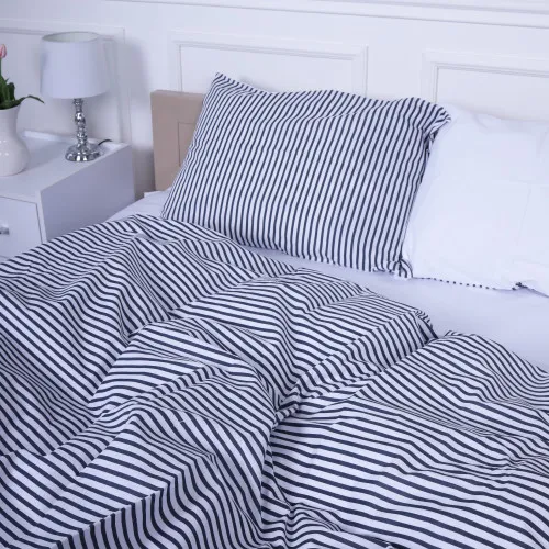 Простирадло Бязь 17-4793 Ascoli-Picheno - 2