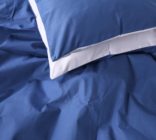 Наволочка Бязь 17-4806 Sarniko