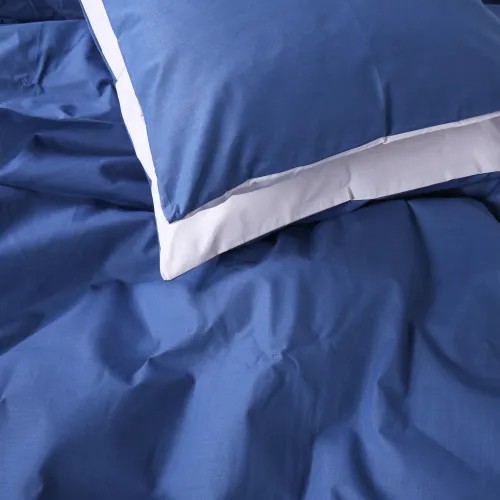 Наволочка Бязь 17-4806 Sarniko