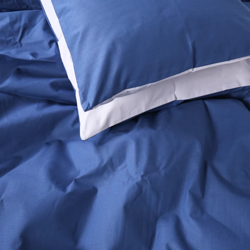 Наволочка Бязь 17-4806 Sarniko