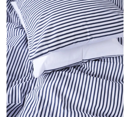 Наволочка Бязь 17-4793 Ascoli-Picheno