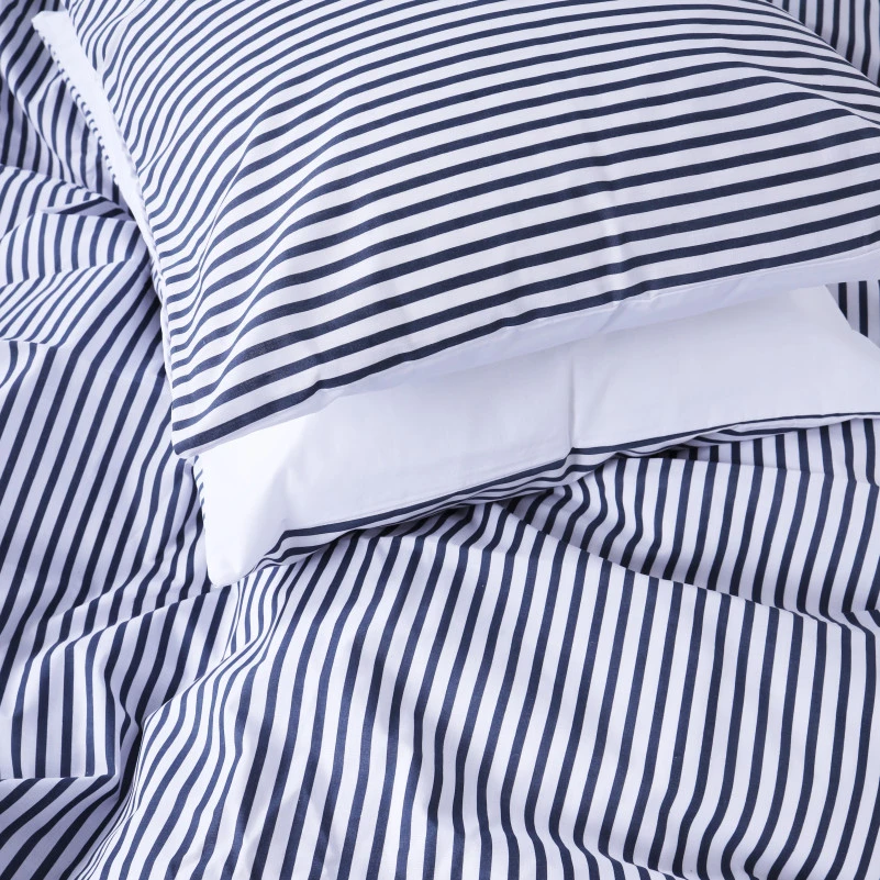 Комплект постільної білизни Бязь 17-4793 Ascoli-Picheno - 2