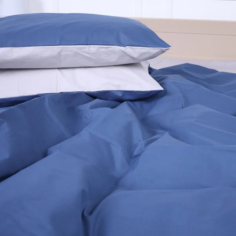 Простирадло Ranforce Elite 17-4806 Sarniko - 2