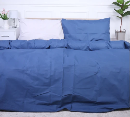 Простирадло Ranforce Elite 17-4806 Sarniko - 2