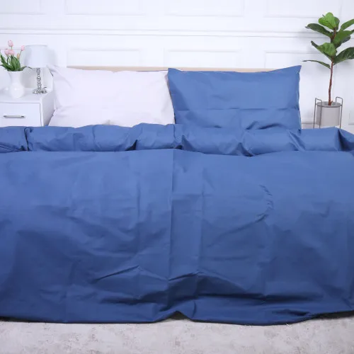 Простирадло Ranforce Elite 17-4806 Sarniko - 2