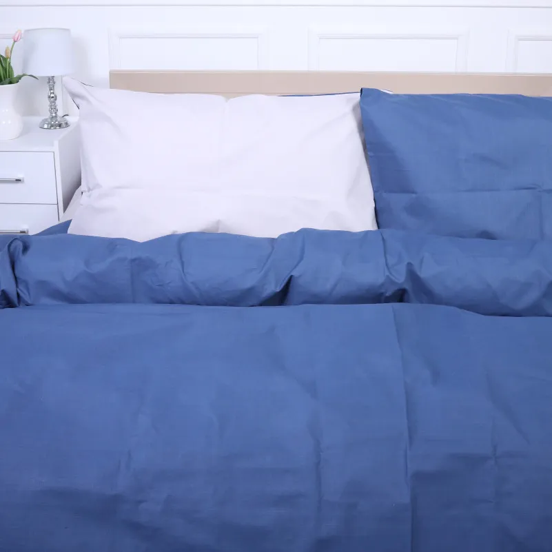 Простирадло Ranforce Elite 17-4806 Sarniko - 3