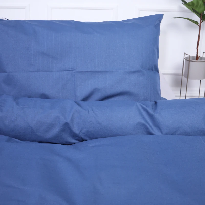 Наволочка Бязь 17-4806 Sarniko - 4