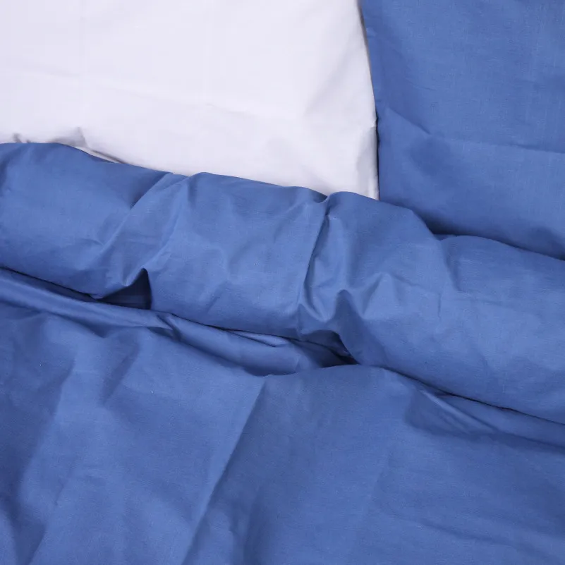 Простирадло Ranforce Elite 17-4806 Sarniko - 5