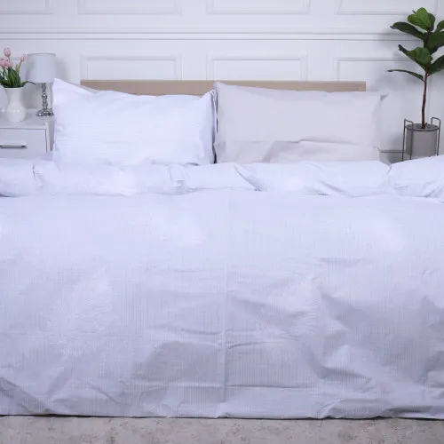 Підковдра Ranforce Elite 17-4808 Sora - 2