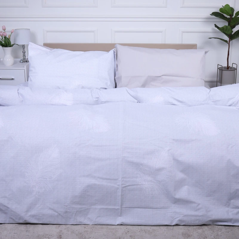 Наволочка Ranforce Elite 17-4808 Sora - 2