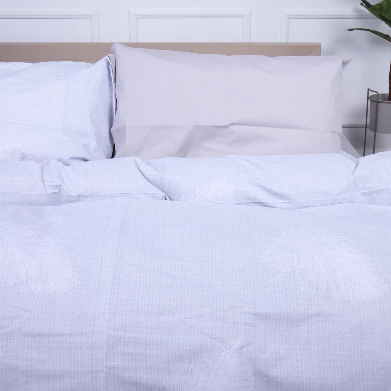 Наволочка Ranforce Elite 17-4808 Sora - 3