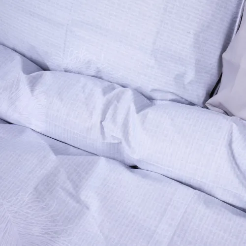 Підковдра Ranforce Elite 17-4808 Sora