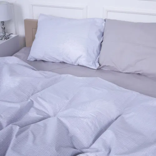 Підковдра Бязь 17-4808 Sora - 2