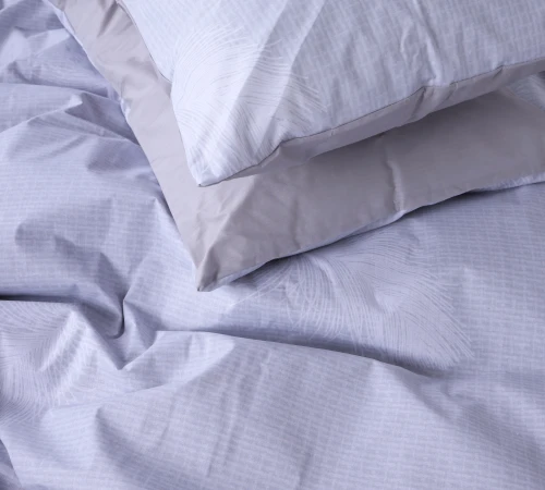 Наволочка Бязь 17-4808 Sora