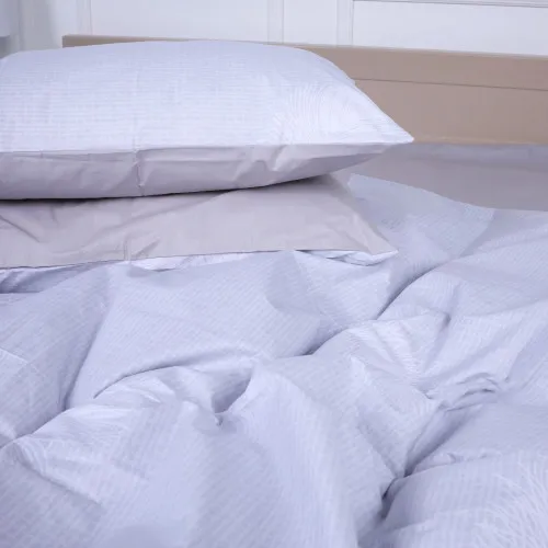 Простирадло Ranforce Elite 17-4808 Sora - 2