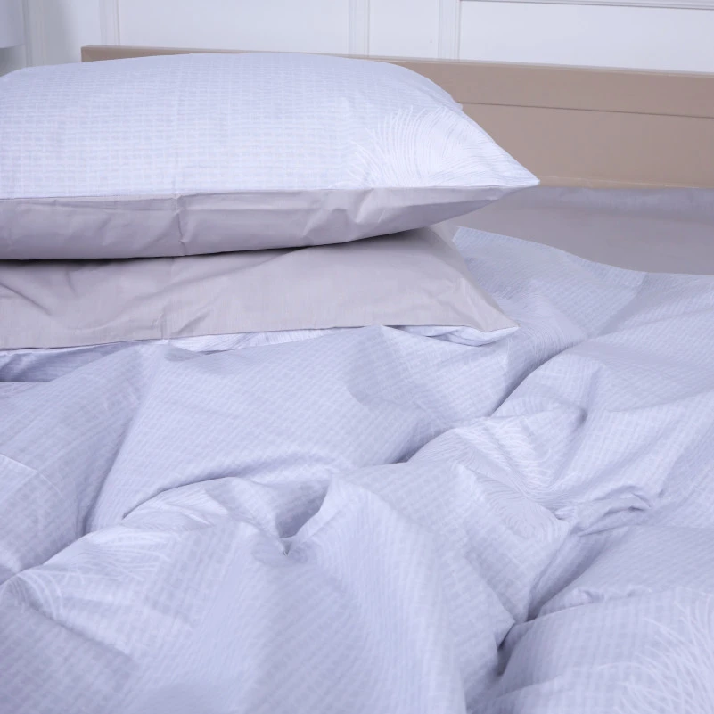 Наволочка Ranforce Elite 17-4808 Sora