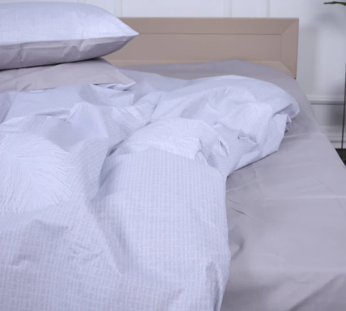 Простирадло Ranforce Elite 17-4808 Sora