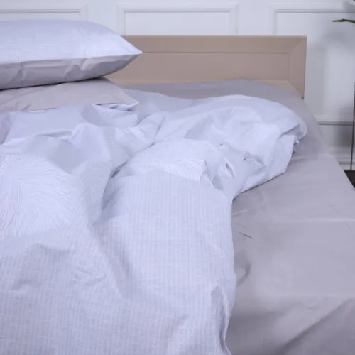 Простирадло Ranforce Elite 17-4808 Sora