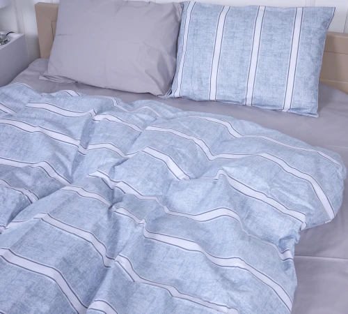 Підковдра Бязь 17-4810 Cherkola