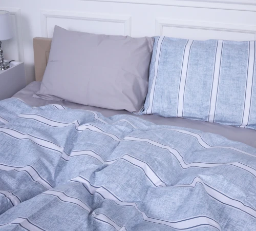 Підковдра Бязь 17-4810 Cherkola - 2