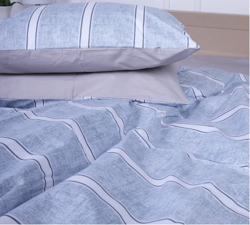 Наволочка Ranforce Elite 17-4810 Cherkola