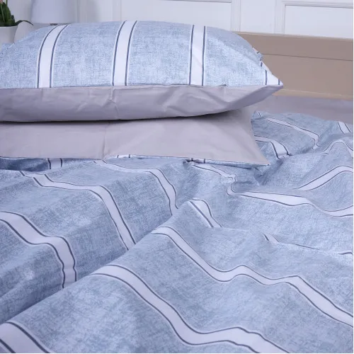 Наволочка Ranforce Elite 17-4810 Cherkola