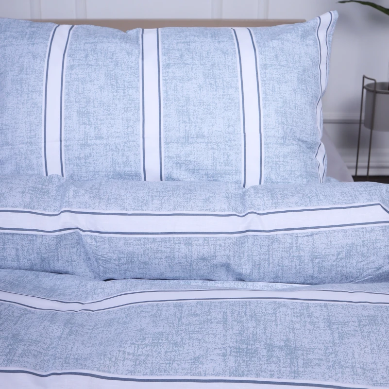 Комплект постельного белья Ranforce Elite 17-4810 Cherkola - 2