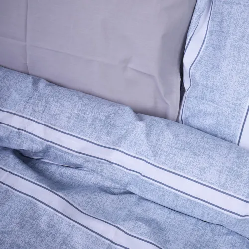 Підковдра Ranforce Elite 17-4810 Cherkola