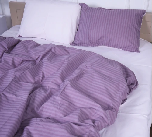 Підковдра Бязь 17-4792 Grüngain-Bayerfeld