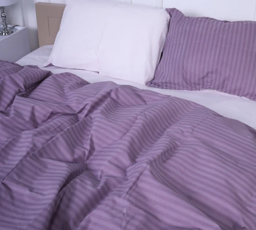 Підковдра Бязь 17-4792 Grüngain-Bayerfeld - 2