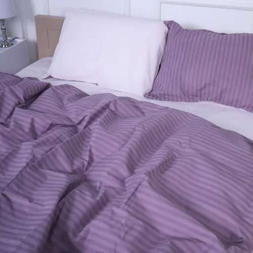 Підковдра Бязь 17-4792 Grüngain-Bayerfeld - 2