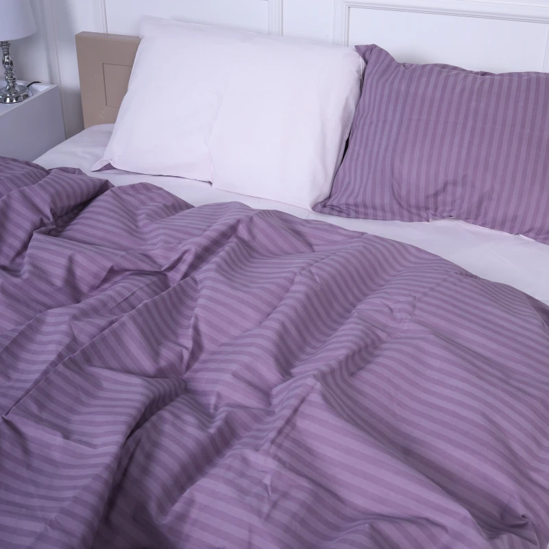 Наволочка Бязь 17-4792 Grüngain-Bayerfeld - 2