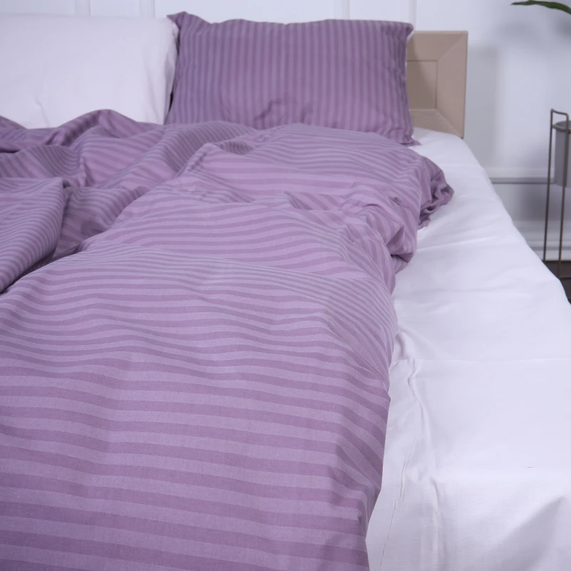 Наволочка Бязь 17-4792 Grüngain-Bayerfeld - 3