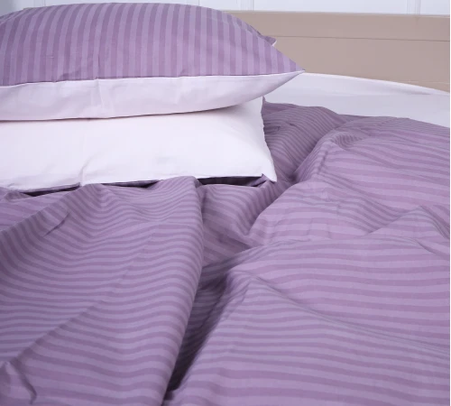 Наволочка Ranforce Elite 17-4792 Grüngain-Bayerfeld