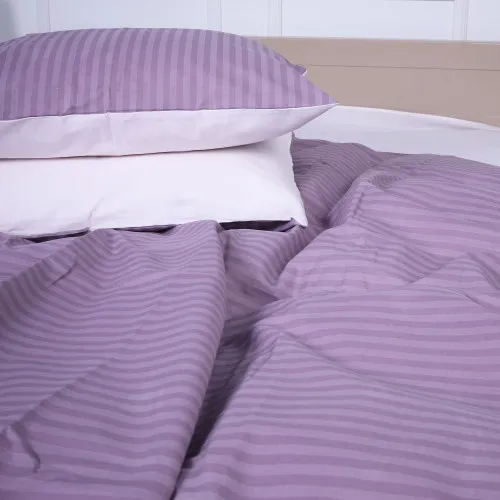 Наволочка Ranforce Elite 17-4792 Grüngain-Bayerfeld