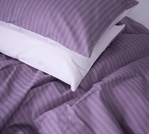 Наволочка Бязь 17-4792 Grüngain-Bayerfeld