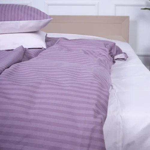 Простирадло Ranforce Elite 17-4792 Grüngain-Bayerfeld