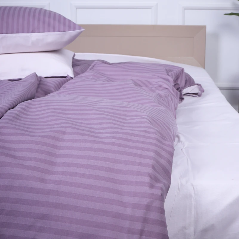 Комплект постельного белья Ranforce Elite 17-4792 Grüngain-Bayerfeld - 4